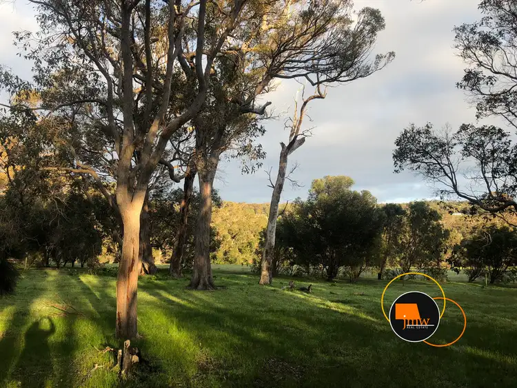 Main view of Homely land listing, Lot 16 (11) Grove Park Terrace, Quindalup WA 6281