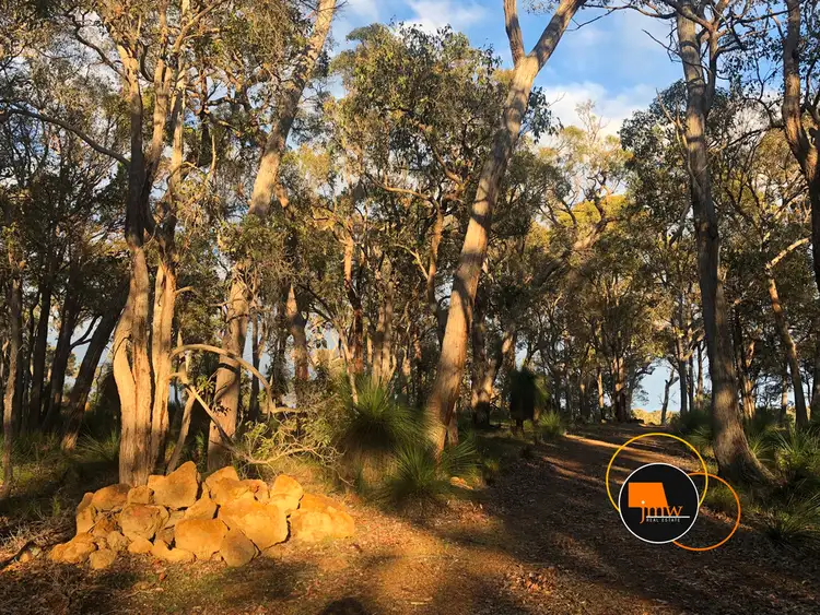 Fourth view of Homely land listing, Lot 16 (11) Grove Park Terrace, Quindalup WA 6281
