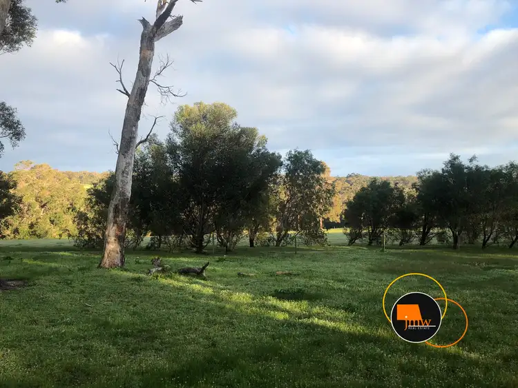 Sixth view of Homely land listing, Lot 16 (11) Grove Park Terrace, Quindalup WA 6281