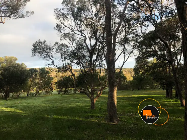 Seventh view of Homely land listing, Lot 16 (11) Grove Park Terrace, Quindalup WA 6281