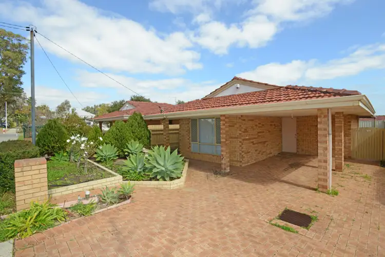2/71 McKimmie Road