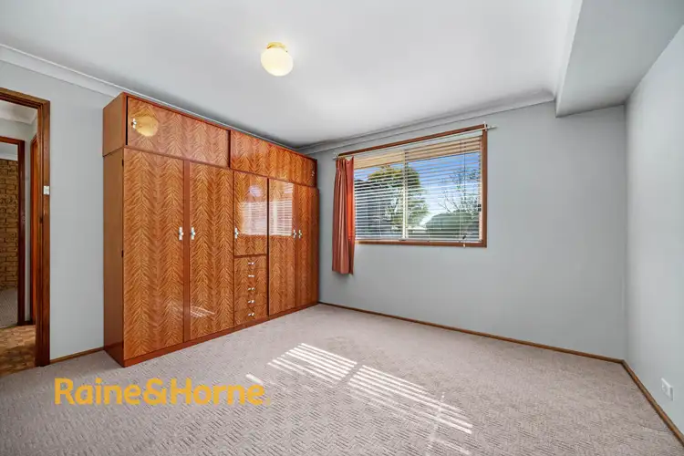 Fifth view of Homely villa listing, 5/20-26 McNaughton Street, Jamisontown NSW 2750