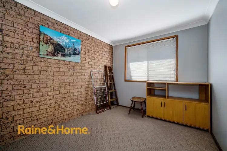 Sixth view of Homely villa listing, 5/20-26 McNaughton Street, Jamisontown NSW 2750