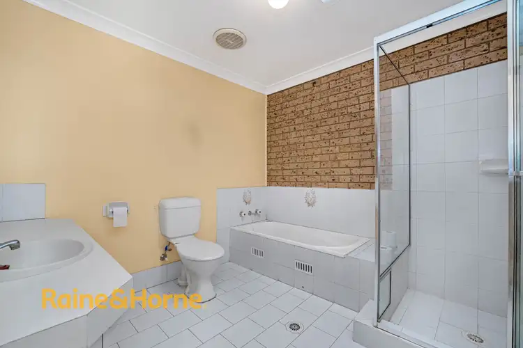Seventh view of Homely villa listing, 5/20-26 McNaughton Street, Jamisontown NSW 2750