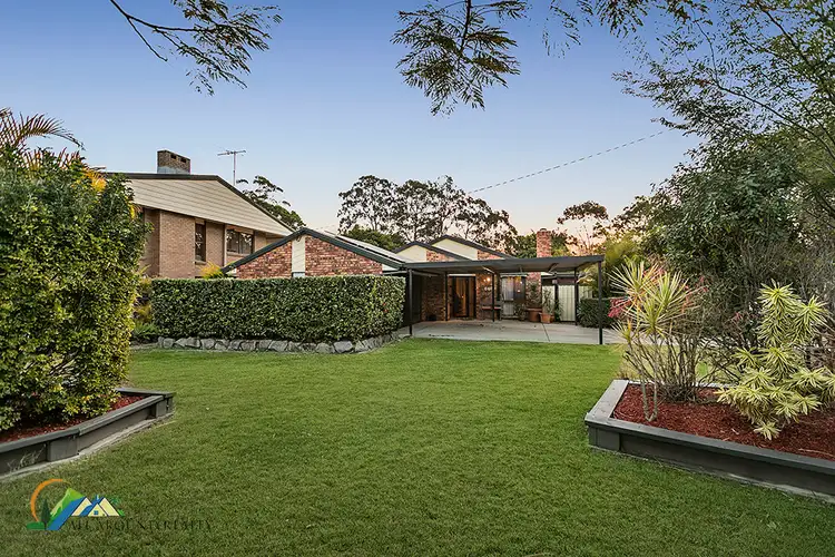 Third view of Homely house listing, 64 Lesley Avenue, Caboolture QLD 4510