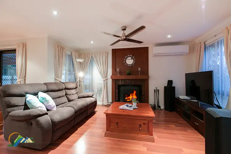 Sixth view of Homely house listing, 64 Lesley Avenue, Caboolture QLD 4510