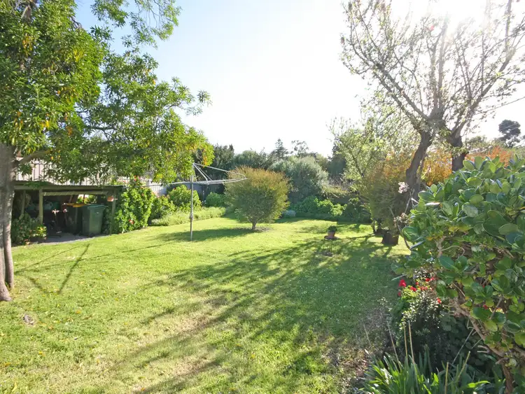 Fifth view of Homely house listing, 8 Olive Street, Old Reynella SA 5161