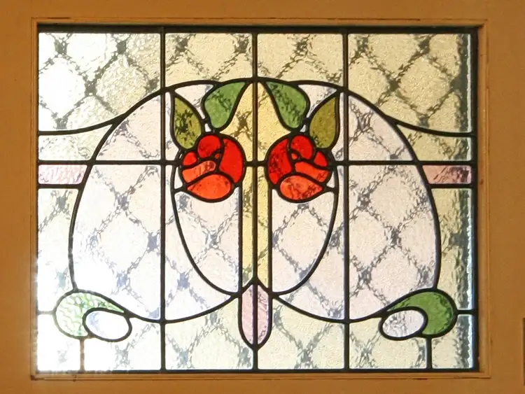 Sixth view of Homely house listing, 8 Olive Street, Old Reynella SA 5161