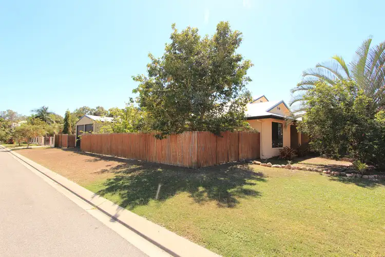 Main view of Homely house listing, 15 Marita Court, Bushland Beach QLD 4818
