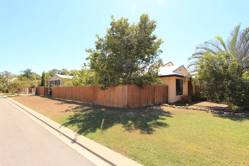 Main view of Homely house listing, 15 Marita Court, Bushland Beach QLD 4818