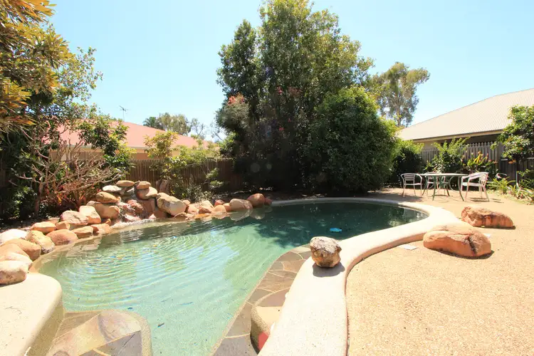 Fourth view of Homely house listing, 15 Marita Court, Bushland Beach QLD 4818