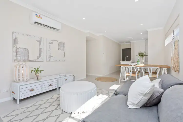 5/12A Prinsep, Melville WA 6156