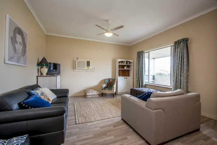 Second view of Homely house listing, 37 Railway Terrace, Thevenard SA 5690