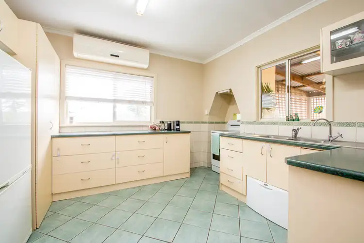 Third view of Homely house listing, 37 Railway Terrace, Thevenard SA 5690