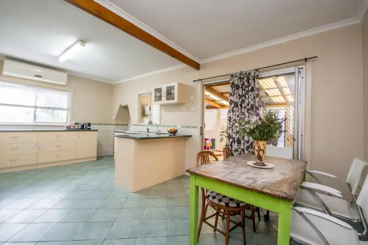 Fourth view of Homely house listing, 37 Railway Terrace, Thevenard SA 5690