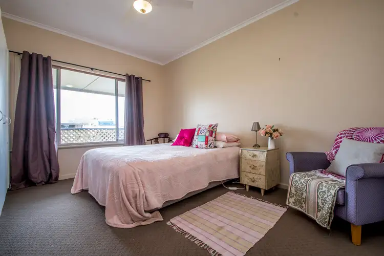 Fifth view of Homely house listing, 37 Railway Terrace, Thevenard SA 5690