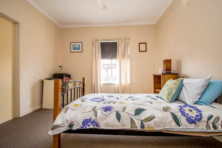 Sixth view of Homely house listing, 37 Railway Terrace, Thevenard SA 5690