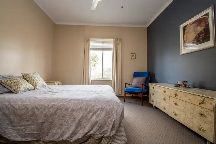 Seventh view of Homely house listing, 37 Railway Terrace, Thevenard SA 5690
