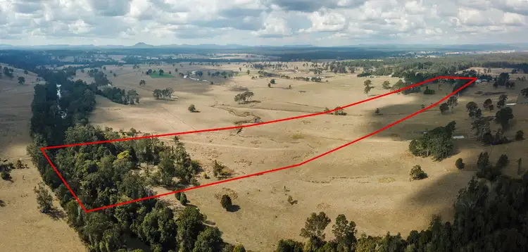 147 Levenstrath Road - via Grafton, Levenstrath NSW 2460