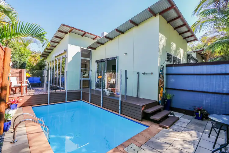 18 Dolphin Court, Agnes Water QLD 4677