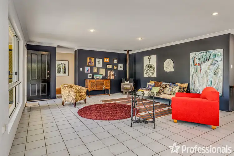 Third view of Homely house listing, 76 Pacific Parade, Tamborine Mountain QLD 4272