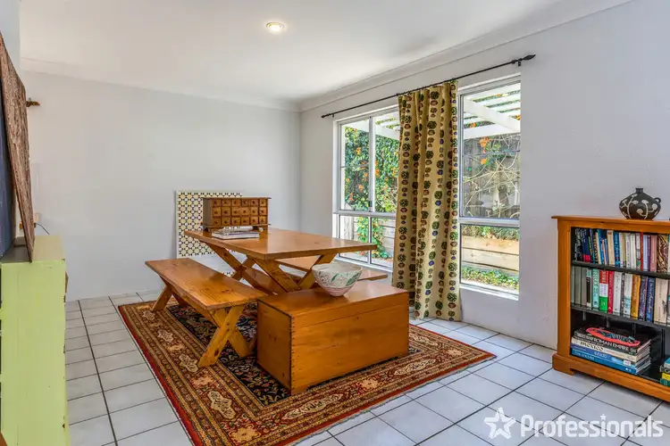 Seventh view of Homely house listing, 76 Pacific Parade, Tamborine Mountain QLD 4272