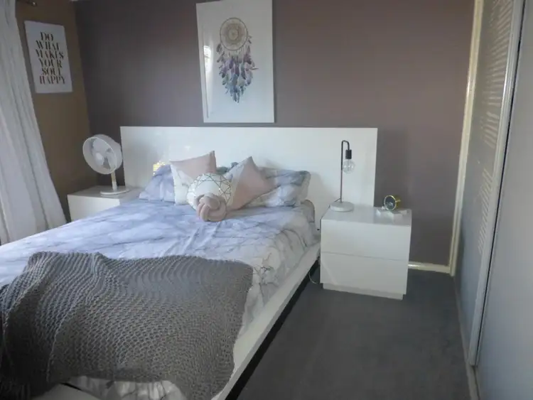 Third view of Homely house listing, 13 Ebelina Crescent, Parkes NSW 2870