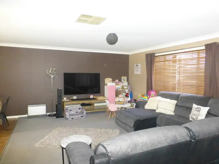 Seventh view of Homely house listing, 13 Ebelina Crescent, Parkes NSW 2870