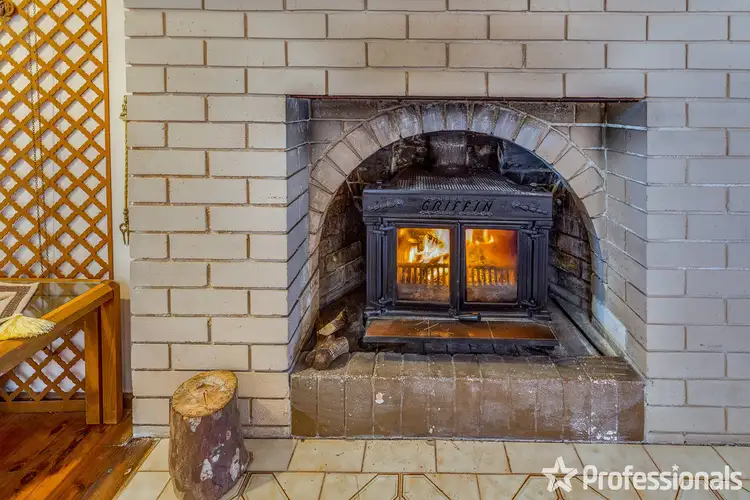 Fifth view of Homely house listing, 489 Main Western Road, Tamborine Mountain QLD 4272