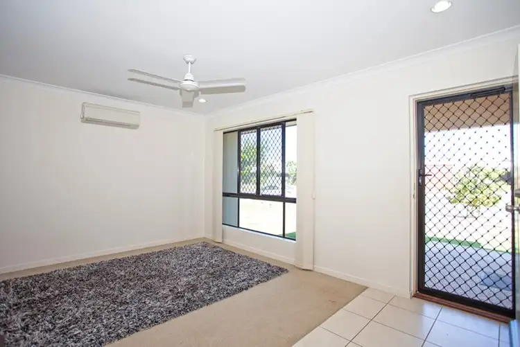 Fourth view of Homely house listing, 9 Duranbah Crct, Blacks Beach QLD 4740