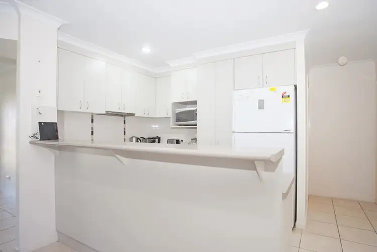 Fifth view of Homely house listing, 9 Duranbah Crct, Blacks Beach QLD 4740