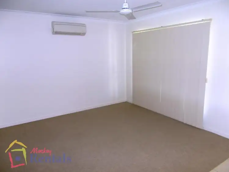 Seventh view of Homely house listing, 9 Duranbah Crct, Blacks Beach QLD 4740