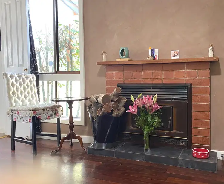 9 Mudalla Rd, Northam WA 6401