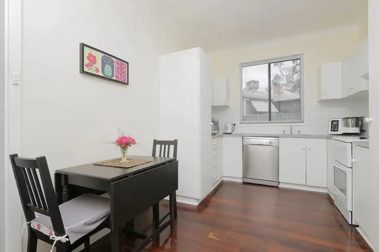Second view of Homely house listing, 9 Mudalla Rd, Northam WA 6401