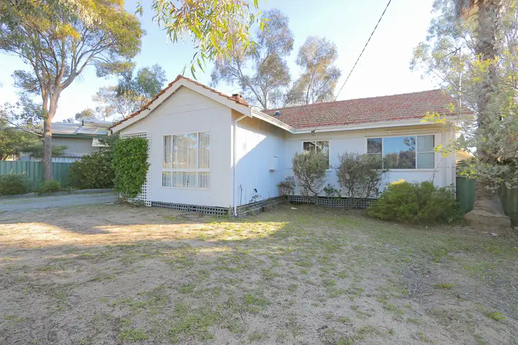Fourth view of Homely house listing, 9 Mudalla Rd, Northam WA 6401