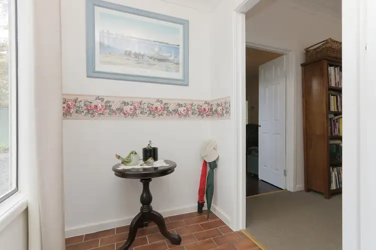 Fifth view of Homely house listing, 9 Mudalla Rd, Northam WA 6401