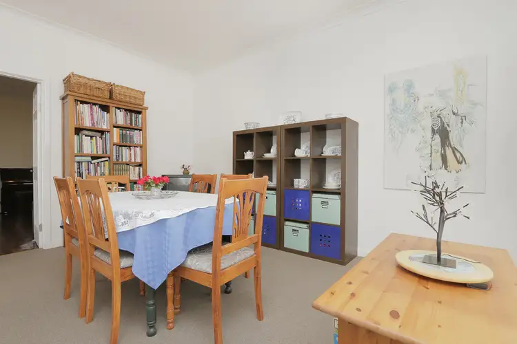 Seventh view of Homely house listing, 9 Mudalla Rd, Northam WA 6401