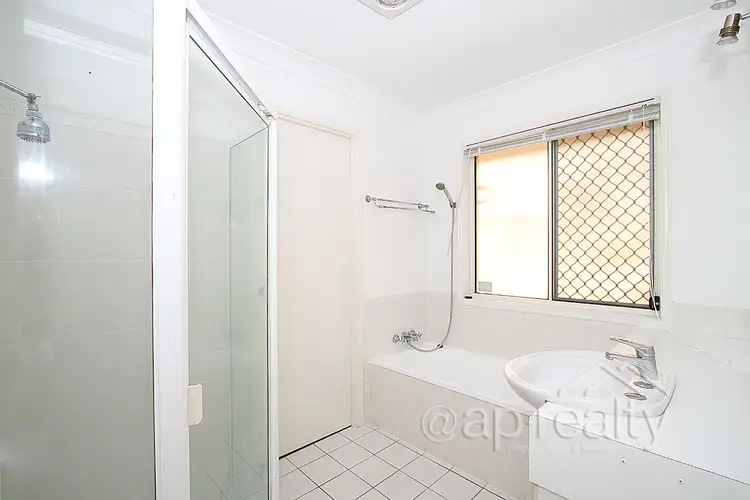 Third view of Homely house listing, 60 Solander Circuit, Forest Lake QLD 4078