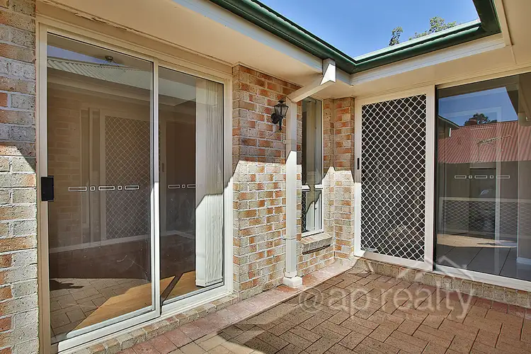 Fourth view of Homely house listing, 60 Solander Circuit, Forest Lake QLD 4078