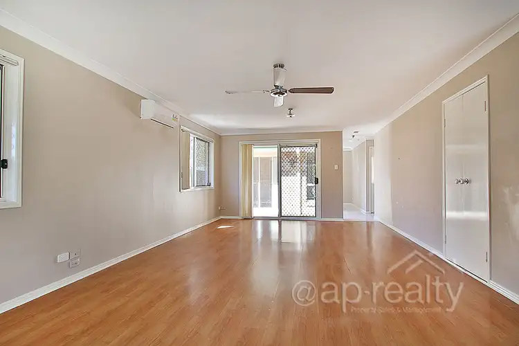 Fifth view of Homely house listing, 60 Solander Circuit, Forest Lake QLD 4078