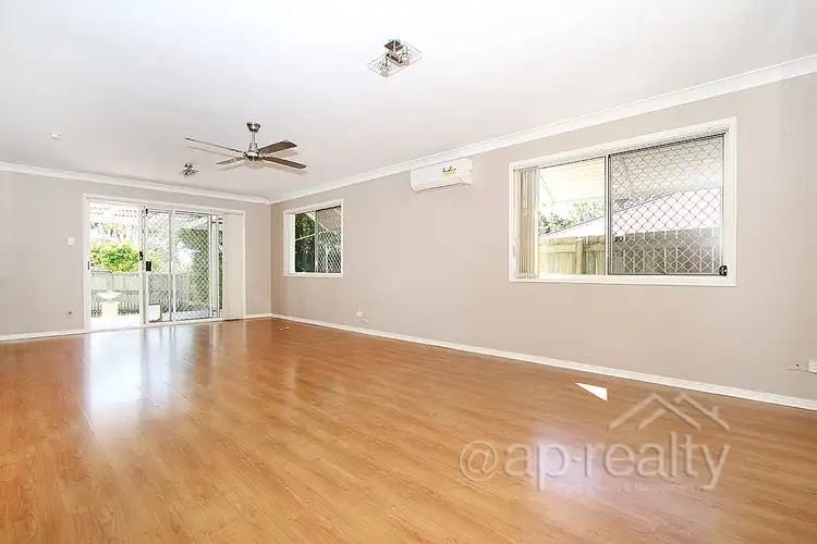 Sixth view of Homely house listing, 60 Solander Circuit, Forest Lake QLD 4078