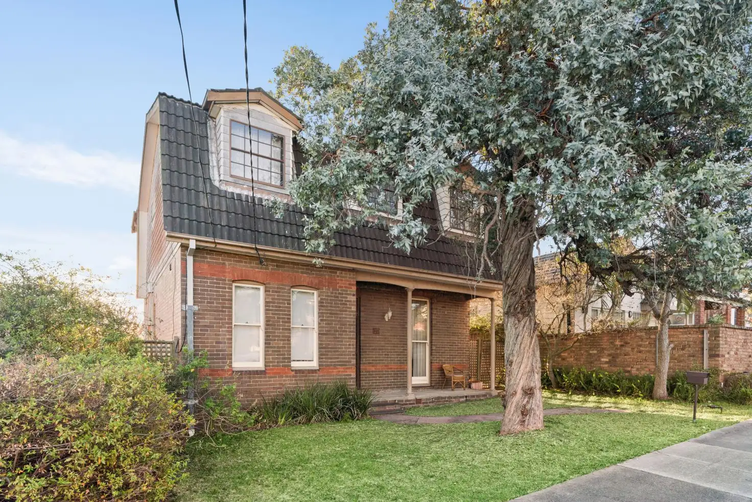 Main view of Homely house listing, 17 Heydon Street, Enfield NSW 2136