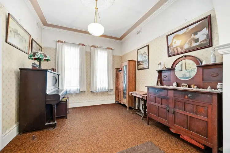 Third view of Homely house listing, 17 Heydon Street, Enfield NSW 2136