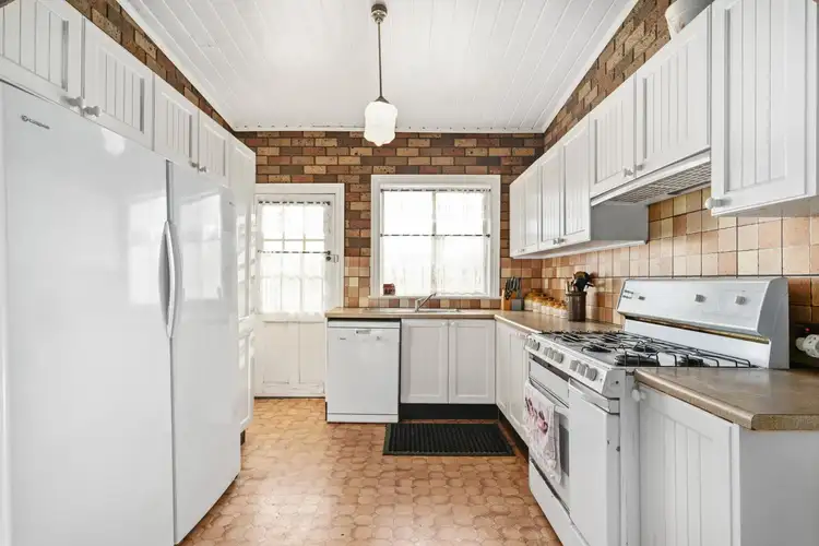 Fourth view of Homely house listing, 17 Heydon Street, Enfield NSW 2136