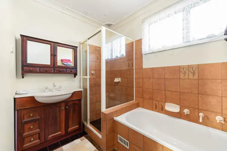 Fifth view of Homely house listing, 17 Heydon Street, Enfield NSW 2136