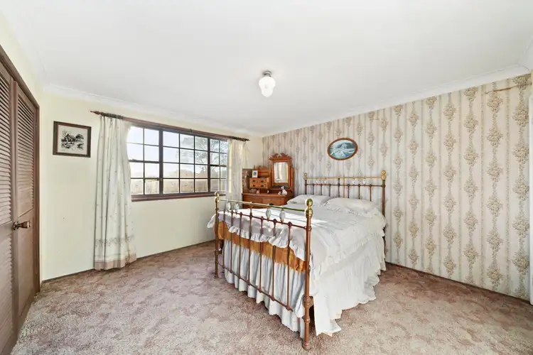 Sixth view of Homely house listing, 17 Heydon Street, Enfield NSW 2136