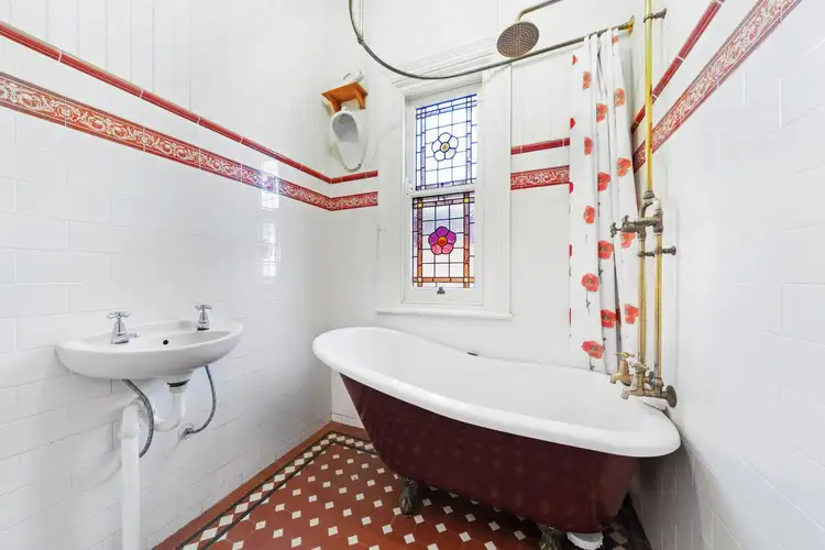 Seventh view of Homely house listing, 17 Heydon Street, Enfield NSW 2136