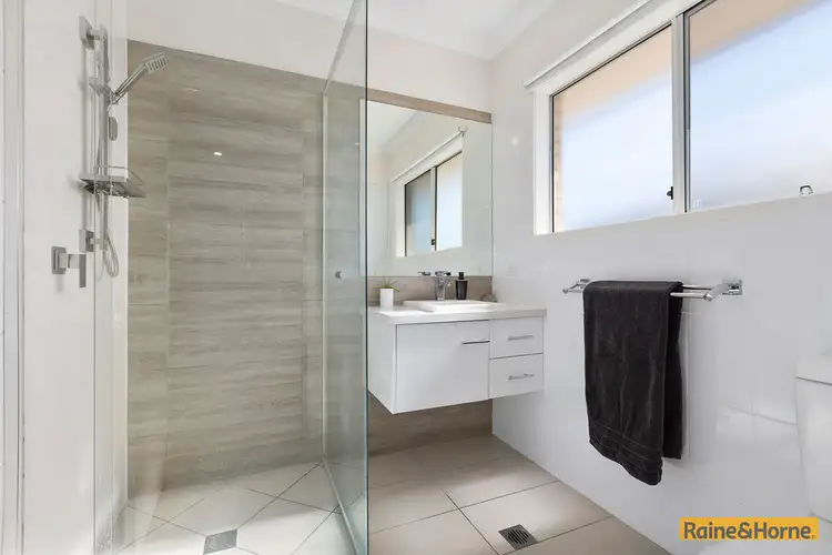 Fifth view of Homely house listing, 57 Coral Fern Circuit, Murwillumbah NSW 2484