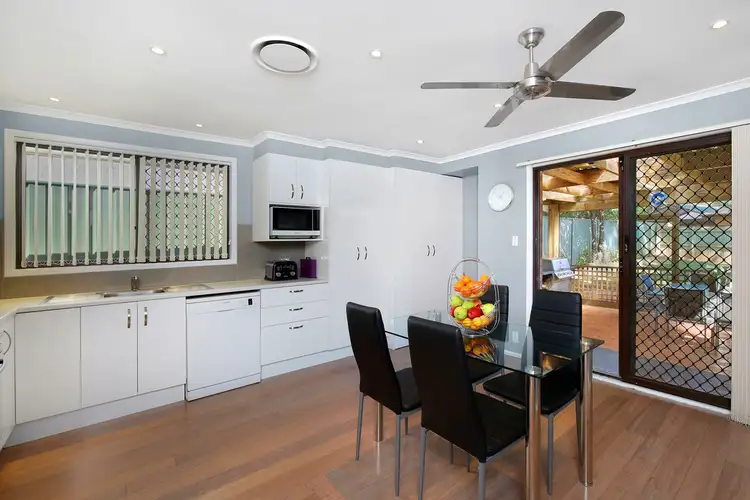 Third view of Homely house listing, 2 Scaysbrook Drive, Kincumber NSW 2251