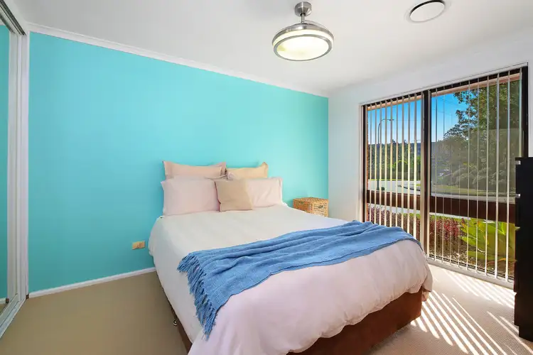 Fifth view of Homely house listing, 2 Scaysbrook Drive, Kincumber NSW 2251